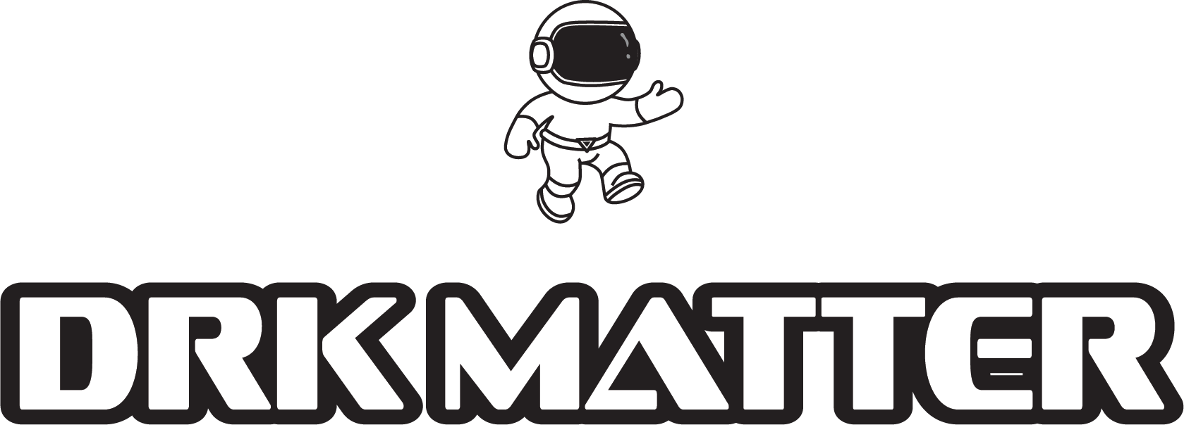 DRK MATTER FUEL, LLC